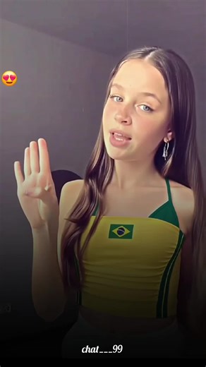 يطاطا عطيني ولدك 💙 . . . . . #شاشه_سوداء #explore_اكسبلورر #تصميم_فيديوهات🎶🎤🎬 #مصمم_فيديوهات