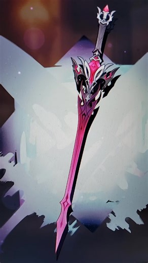 Мне так ахуенно, раньше 60 молитвы, обожаю оружейку, а она меня, следующая цель Инеффа/Коломбина #геншин #геншинимпакт #genshin