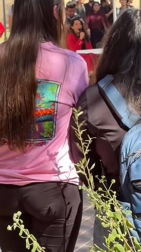 218K views · 2.1K reactions | Edinburg, Texas A "Prove Me Wrong"...