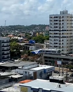 OVNI DERRIBADO. | CHILE UFO