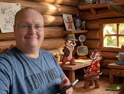 Exploring Iconic 80s Cartoons: Thundercats and More