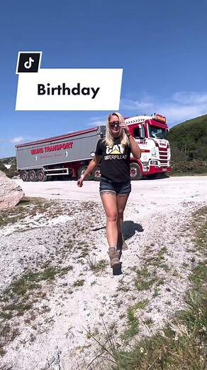 Turning 38 isnt so bad🥳