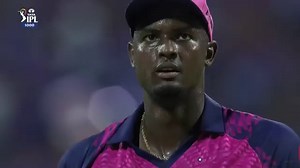 2.6M views · 198K reactions | 1️⃣0️⃣0️⃣0️⃣th IPL match. Special Occasion... ...And it ends with an electrifying finish courtesy Tim David & Mumbai Indians  Scorecard ▶️ https://bit.ly/TATAIPL-2023-42 #IPL1000 | #TATAIPL | #MIvRR | IPL - Indian Premier League | Facebook