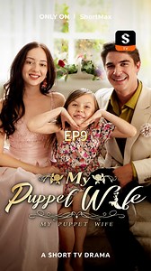 31K views · 805 reactions | Download ShortMax: https://shortmax.app/...