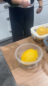 3.2K views | Vibrant colors and compartmentalization are coming to a kitchen near you. Wirecutter's Kitchen team attended the big kitchen conference in Chicago, Illinois called The Inspired Home Show and came back with all the details on the big trends we're seeing now. | Wirecutter | Facebook