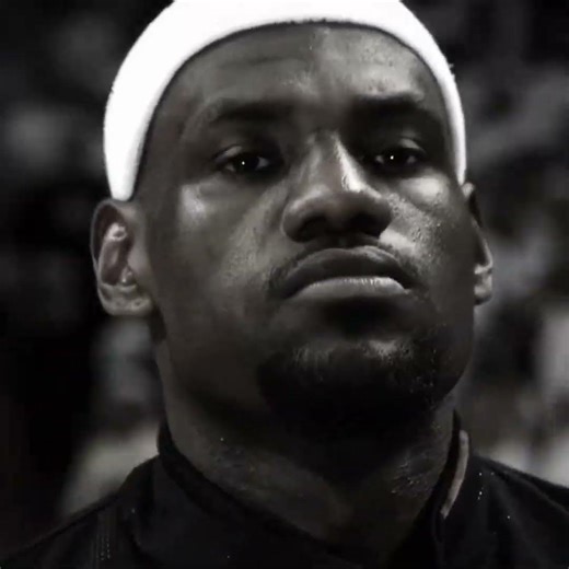 Shooting Star 💫 #nbaedits #nba #shorts