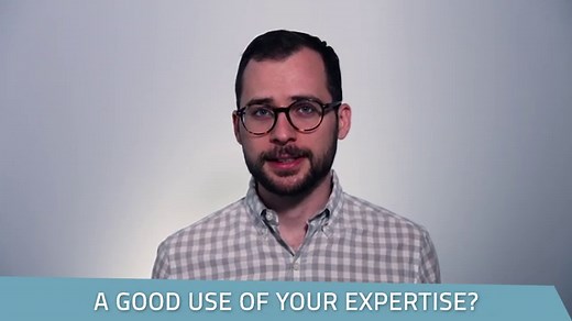 How to Reuse Parts to Increase Your Engineering Efficiency