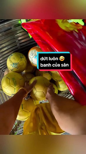 Futsal Freestyle Skills at K34 Football Field 🤣⚽️