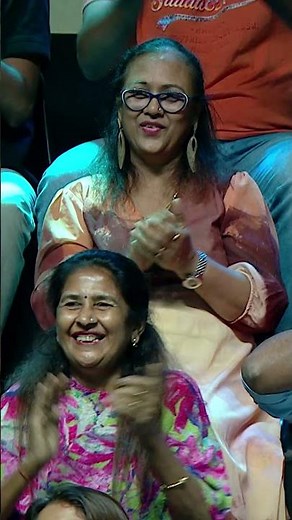 कौनसा player मिनटों में जवाब दे रहा था? | Wheel of Fortune