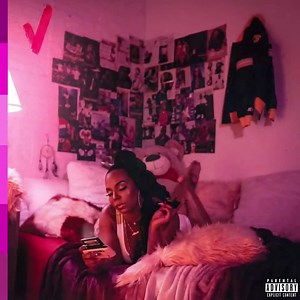 The Take featuring Chris Brown, Out Now 🔥🔥😎😎 | Tory Lanez