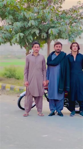 Exploring Bhalwal Culture and Community Insights