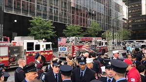 474K views · 8K reactions | Live from New York: Remembering the victims of 9/11 | New York - NewYork.co.uk | Facebook