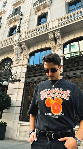 Wicia i Kamil on Instagram: "nikt nie jest idealny"