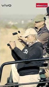 Shot on vivo X300 Series