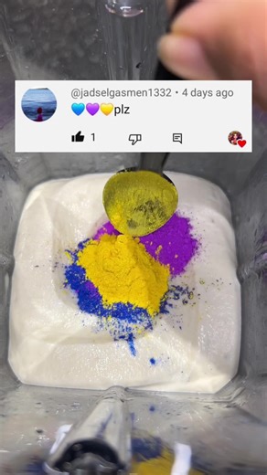 Delicious and Satisfying Smoothie Recipes