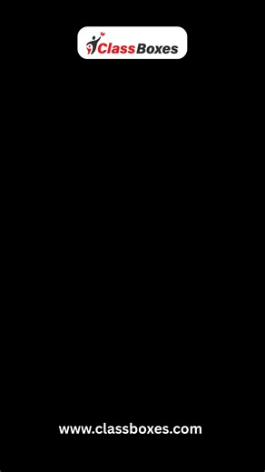 "When while i != 10 becomes an infinite loop because i skips 10 entirely 😂🧠" "Coding logic: 100% syntax, 0% thinking sometimes." #CodingFails #InfiniteLoopProblems #ProgrammerHumor #PythonMemes #DebuggingBeLike #CodeLogicGoneWrong #WhileLoopWoes #TechMeme #CSstudentLife #LearnToCodeWithPain #DevLife #CodingReality www.classboxes.com | Classboxes Technologies