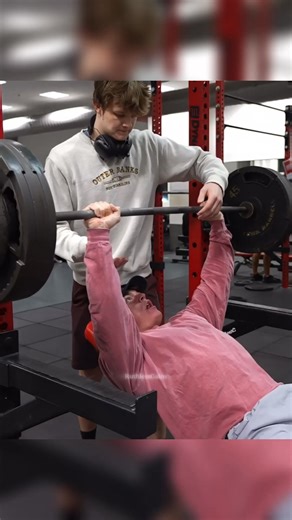 47K views · 928 reactions | You crush your workouts… but are you actually recovering like a pro?  This book is your blueprint to rebuild, repair, and grow stronger than ever. ⚡  Boost recovery.  Build muscle faster. 易 Train smarter, not just harder 50% OFF . Don’t miss it — link in comments.  #gym #bodybuilding #recovery #samsulek | Sam Sulek | Facebook