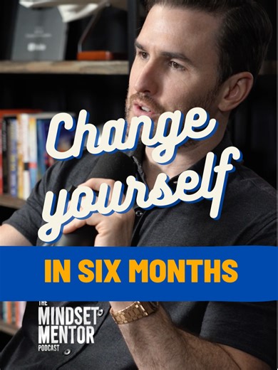 Will you put it into practice? 🙌 👉 @robdialjr #mindset #inspiration #positivity #adviceoftheday #motivation