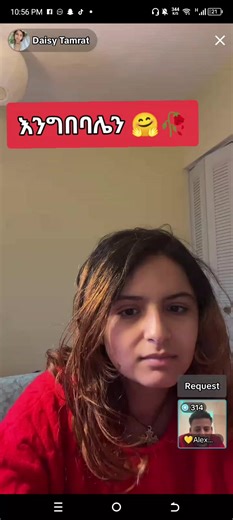 Understanding Multilingual Communication in Social Interactions