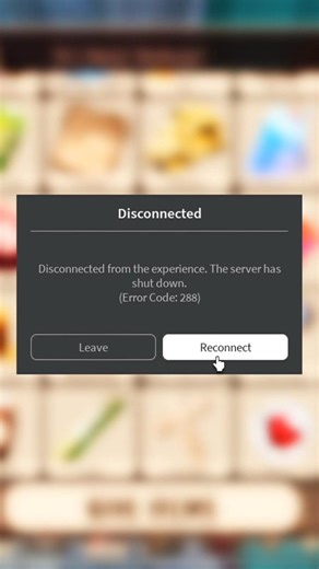 how to crash your pc using roblox doors