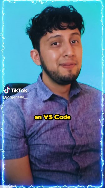 problemas con VS Code #issues #vscode #tutorial #fix