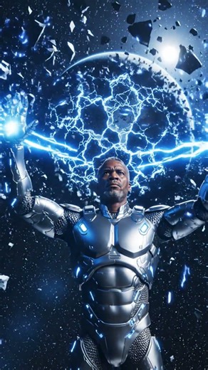 Superhuman #newsuperhuman #superman #new