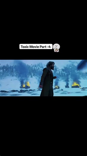 #ActionMovie #Netflix #indian #trendiing #foryoupage❤️❤️ | Action Movie