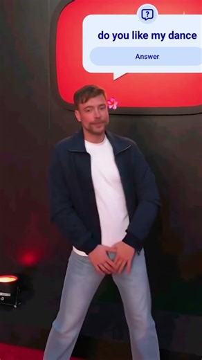 #sugar on my tounge #mr.beat #shorts