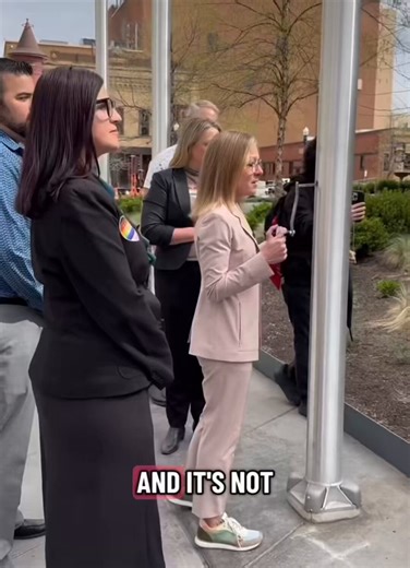 Every red state should pass the same law just to keep blue state liberals from moving there.