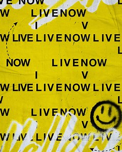 93 reactions · 39 comments | LIVE NOW: YELLOW SNOW It's Blizzard with a twist - cop the latest edition of our seasonal flavour now. What do you do when it's cold out? BUNDLE UP. Get x2 tubs of Yellow Snow + the Yellow Snow Shaker for £80 / $80 / €80 Link  https://sneakenergy.com/collections/yellow-snow | Sneak | Facebook