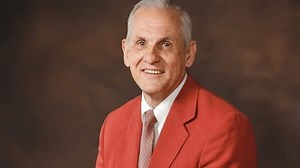 John 'Mike' Conley, beloved Leon High principal legacy remembered