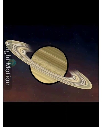 solar system evolution (Collab with @VukMiletic-r8e)