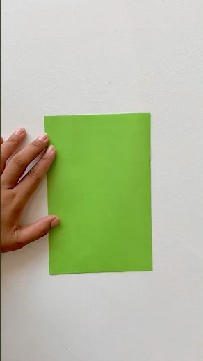 Origami Paper Dart(Airplane) Tutorial: Easy and Fun Crafts #paperairplane #diy #origami #shorts #fy