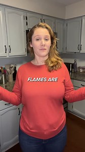 1.5K views | This Mother’s Day, give Mom the ultimate superhero gift — the Prepared Hero Flame Shield! 隸‍♀️ Heroes don’t always wear capes… but now they can. Wearable fire protection that proves she’s always ready for anything. 璘❤️ Get yours at https://bit.ly/FSFB051025 | Prepared Hero | Facebook