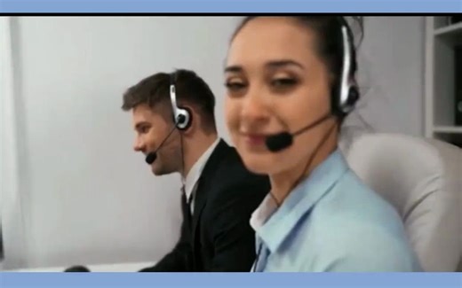 医疗器械澳洲TGA认证具体法规要求及办理流程