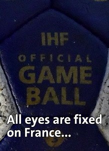 107K views · 217 reactions | Grundfos on Reels | Facebook