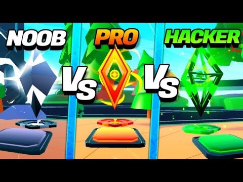 Ascender Incremental! ⚡「Episode 1」