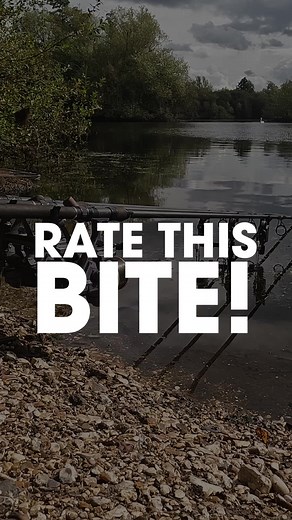 3.6K views · 44 reactions | WE LOVE A BITE!  What’s your favourite...