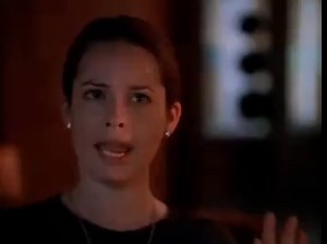 119K views · 2.7K reactions | Charmed 8x13 - Billie Save's The Sisters | Charmed fans | Facebook