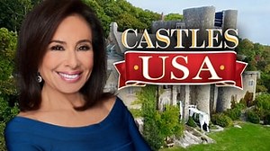 Watch Castles USA Online | Stream Fox Nation