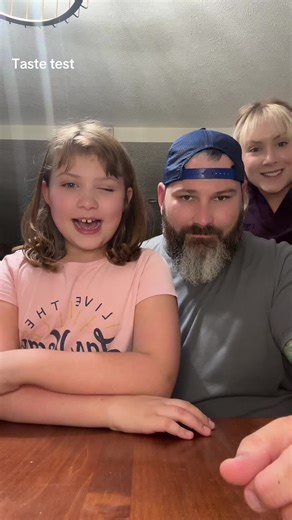Taste test #tastetest #tasting #review #prouddad #soda | Taste Test