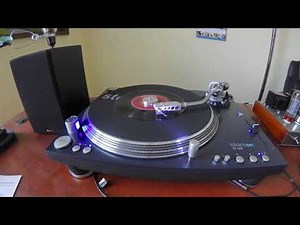 Andrea True Connection - MORE MORE MORE