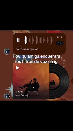 @𝓕𝓢𝟏𝟔💕 #ivancornejo #fyp #paratiii #mirada