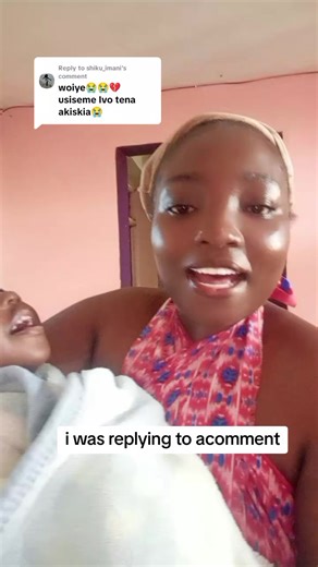 Engaging with Comments on Social Media