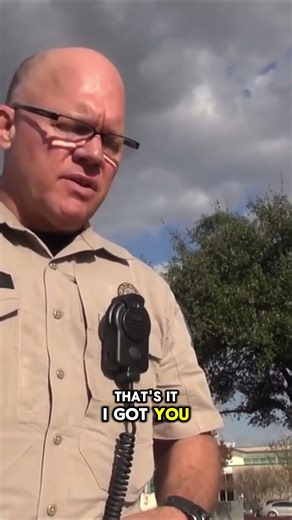 Rude Cops Get Owned and Dismissed with a Hard Lesson #idrefusal #cops #copgetsowned