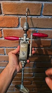 Manuel matkap #engineering #science #technology #electricalengineering #bilim | Elektrik-elektronik mühendisliği