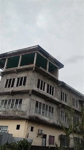 #reelsfb #highlights ...Hala may alien😱 | Jason Jay