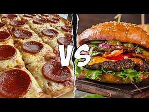 Types of Motivational Conflicts (Kurt Lewin)