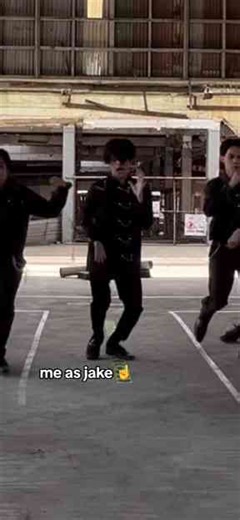 Enhypen Fever Dance Cover Bringing the Heat to the Stage