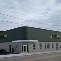 HealthNet of Rock County launches fundraising campaign for new clinic location